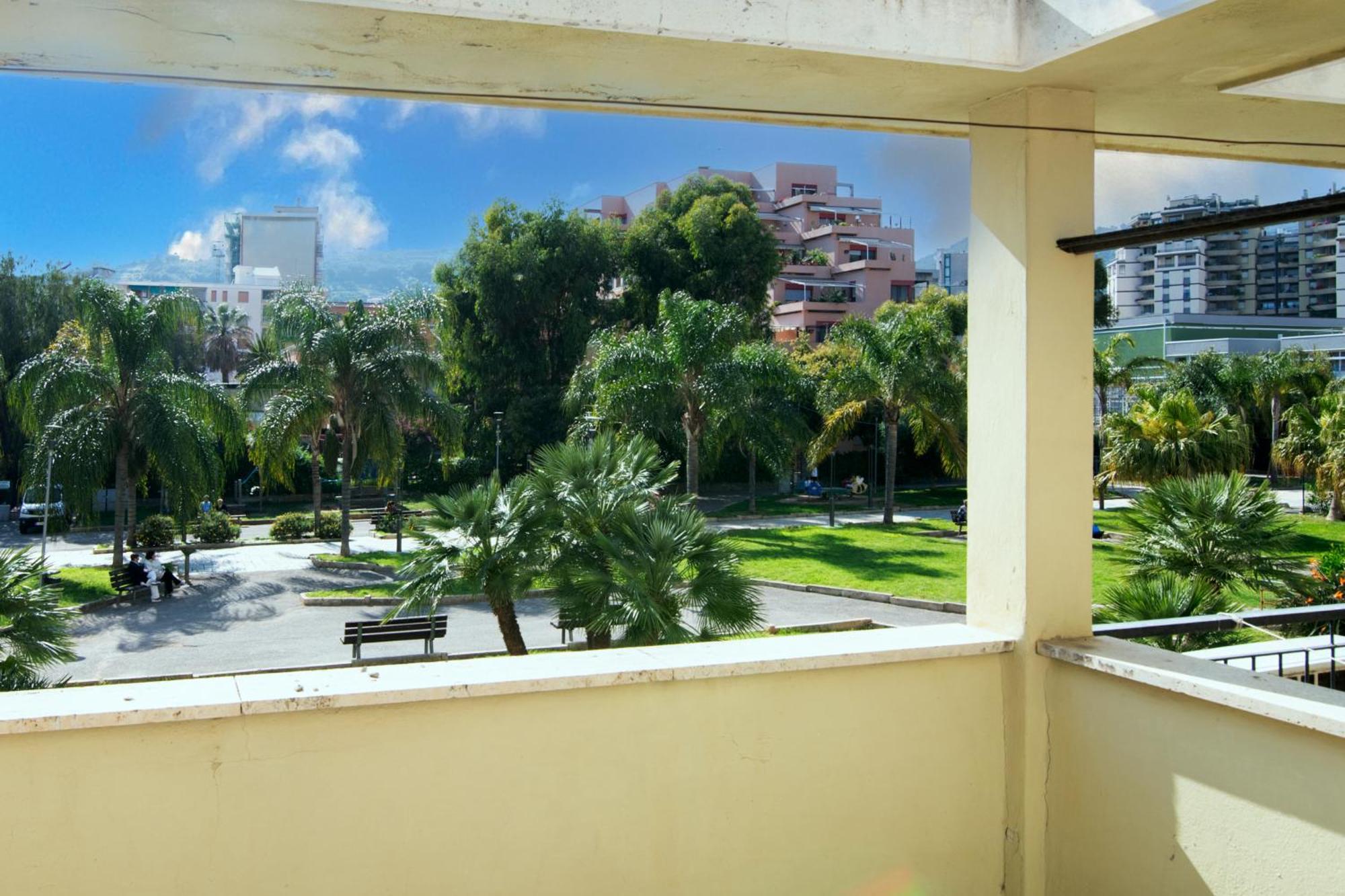 Hotel Europa Arma di Taggia Buitenkant foto