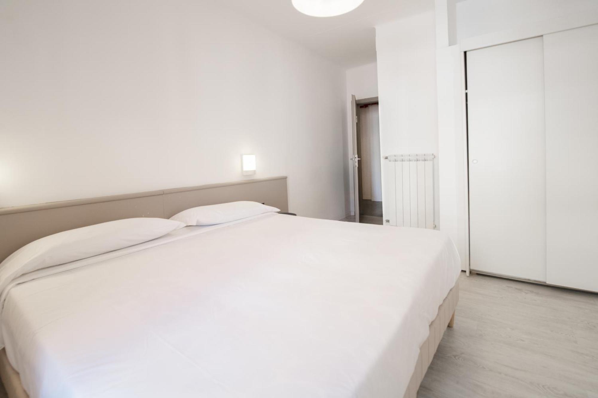 Hotel Europa Arma di Taggia Buitenkant foto