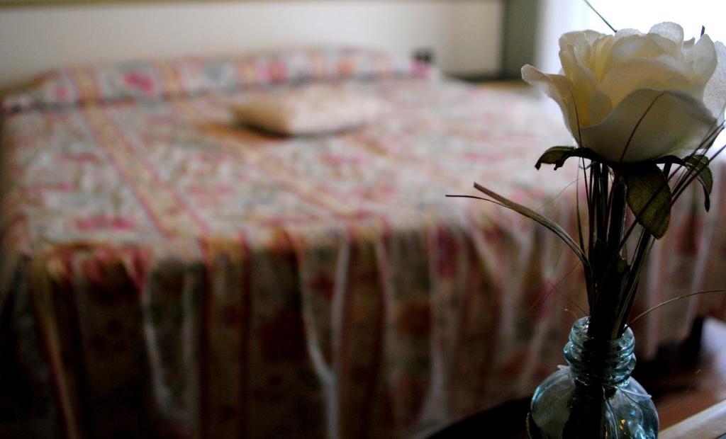 Hotel Europa Arma di Taggia Buitenkant foto